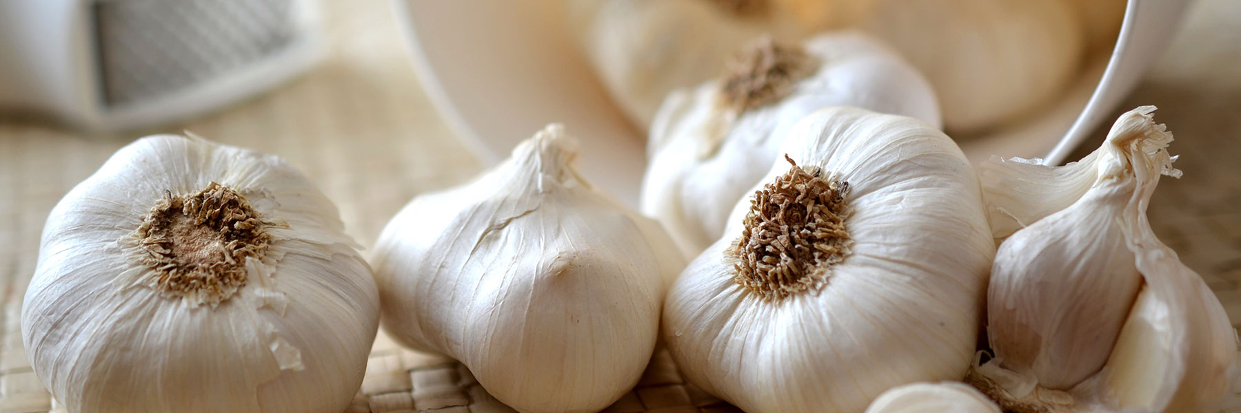 Maddy's Baking Recipes