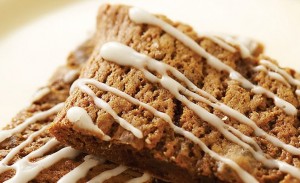 bake-hermitcookies-653x400