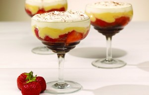 Trifle 